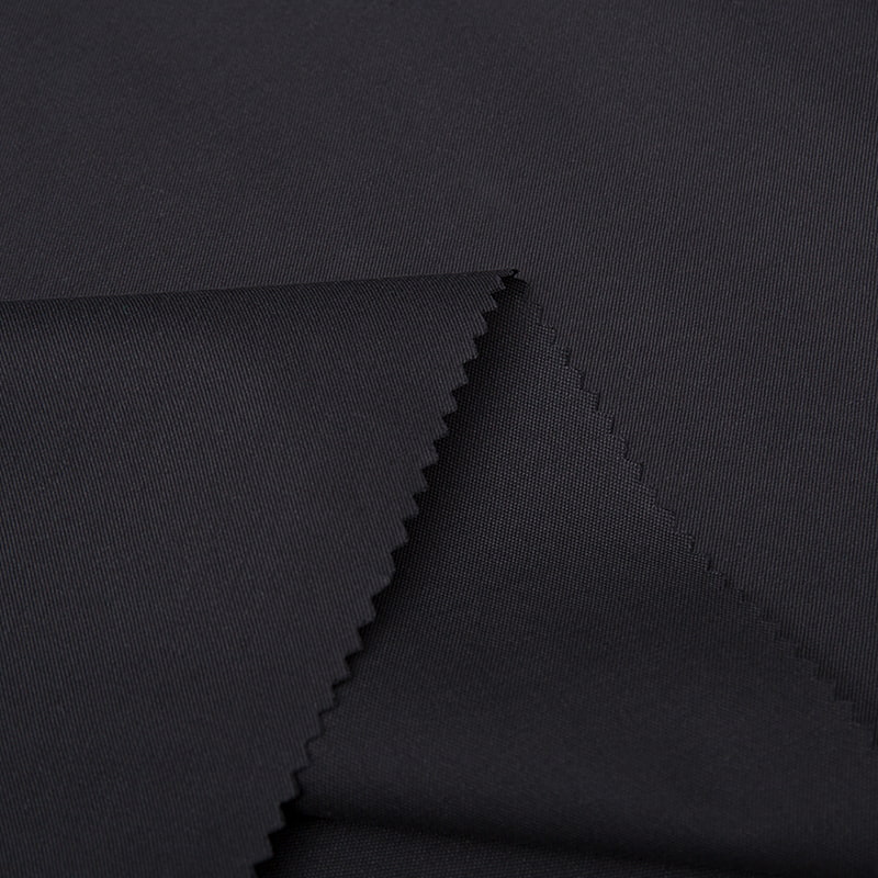 Bombacio / Polyester extende Twill Bombacio / Polyester extende Twill