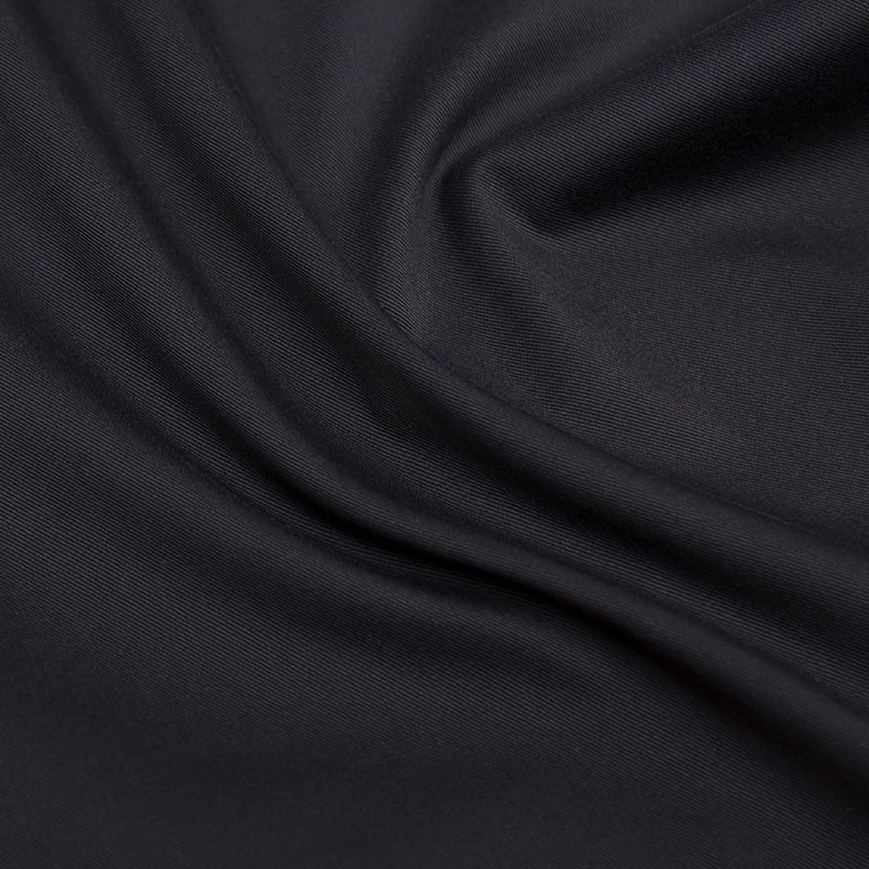 Bombacio / Polyester extende Twill Bombacio / Polyester extende Twill