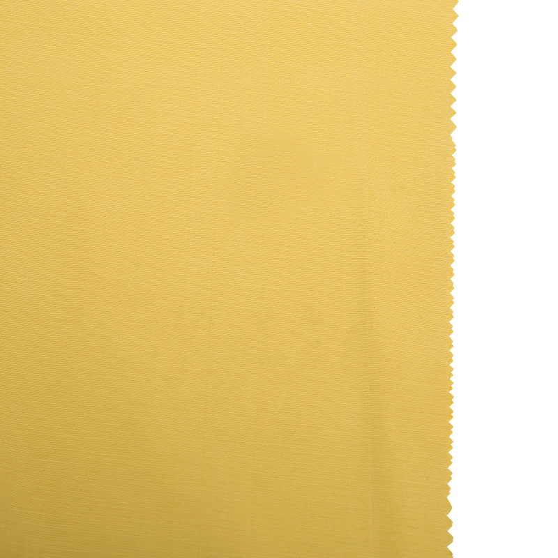 Cotton / Nylon extende Twill Cotton / Nylon extende Twill