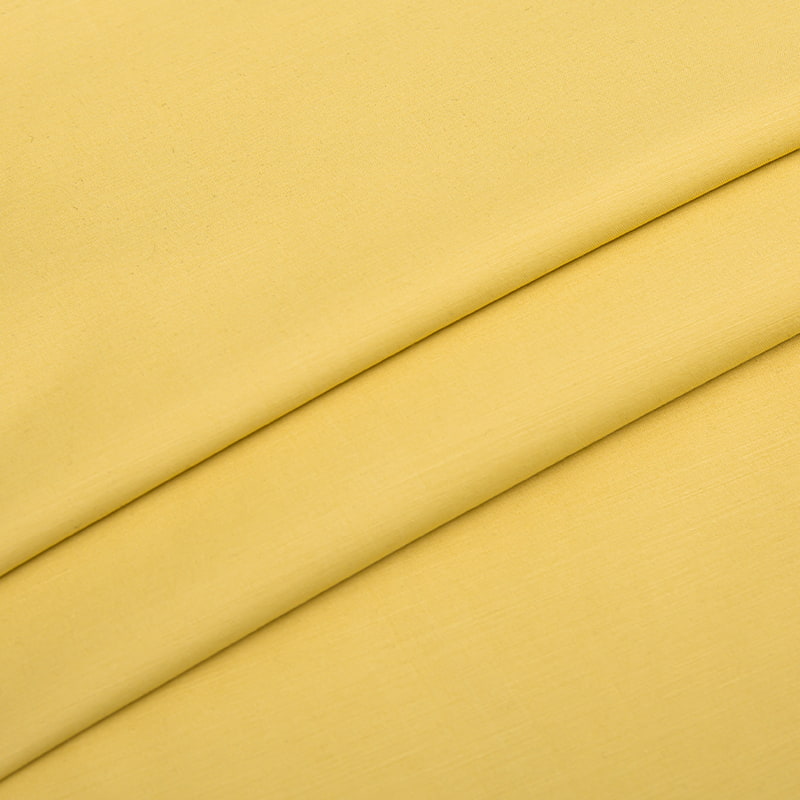 Cotton / Nylon extende Twill Cotton / Nylon extende Twill