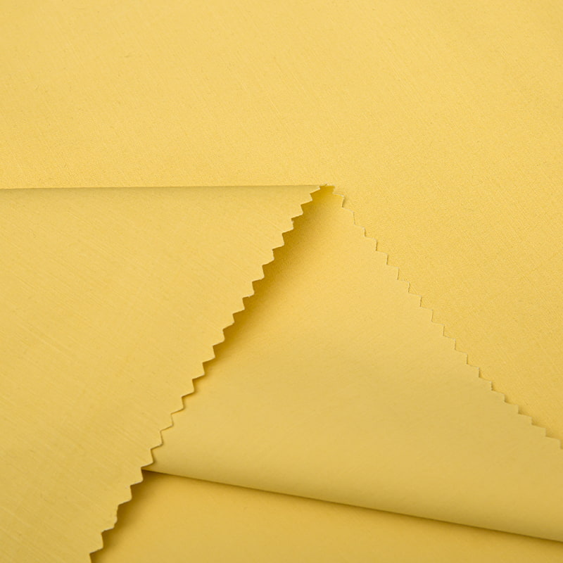 Cotton / Nylon extende Twill Cotton / Nylon extende Twill