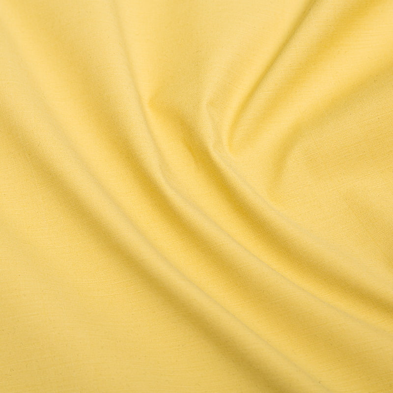 Cotton / Nylon extende Twill Cotton / Nylon extende Twill