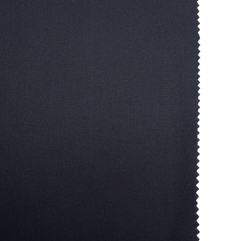 Bombacio / Nylon extendite campum Weave Bombacio / Nylon extendite campum Weave