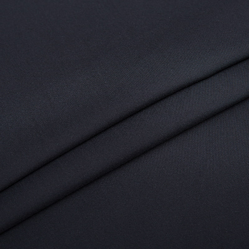 Bombacio / Nylon extendite campum Weave Bombacio / Nylon extendite campum Weave