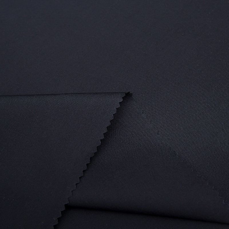 Bombacio / Nylon extendite campum Weave Bombacio / Nylon extendite campum Weave