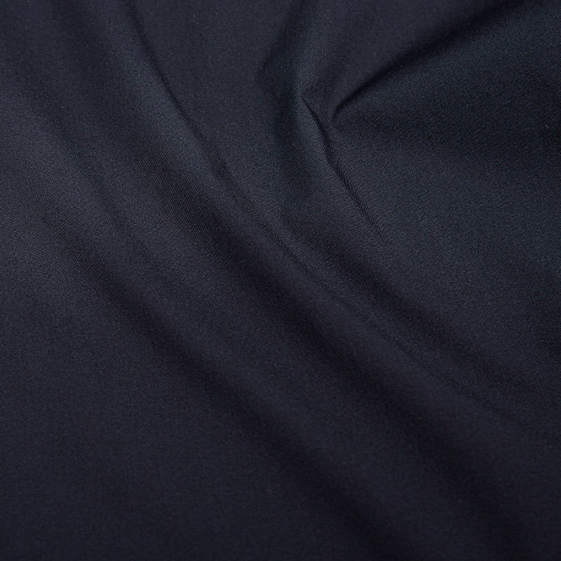 Bombacio / Nylon extendite campum Weave Bombacio / Nylon extendite campum Weave