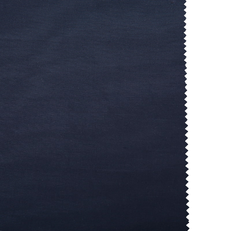 Polyester / Nylon / Cottonus in campo Texere Polyester / Nylon / Cottonus in campo Texere