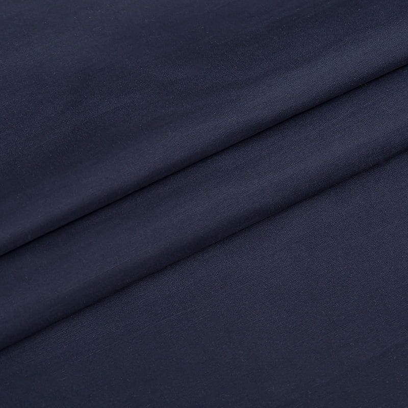 Polyester / Nylon / Cottonus in campo Texere Polyester / Nylon / Cottonus in campo Texere