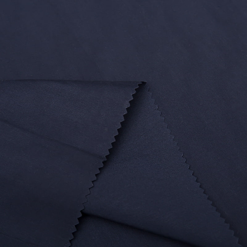 Polyester / Nylon / Cottonus in campo Texere Polyester / Nylon / Cottonus in campo Texere