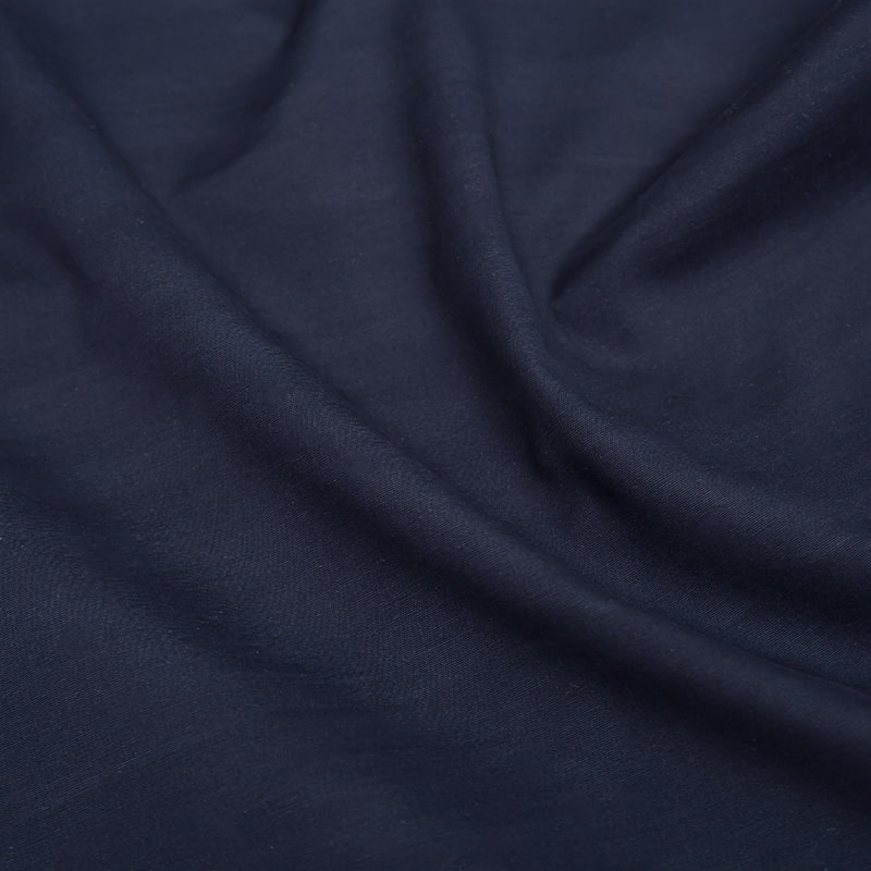 Polyester / Nylon / Cottonus in campo Texere Polyester / Nylon / Cottonus in campo Texere