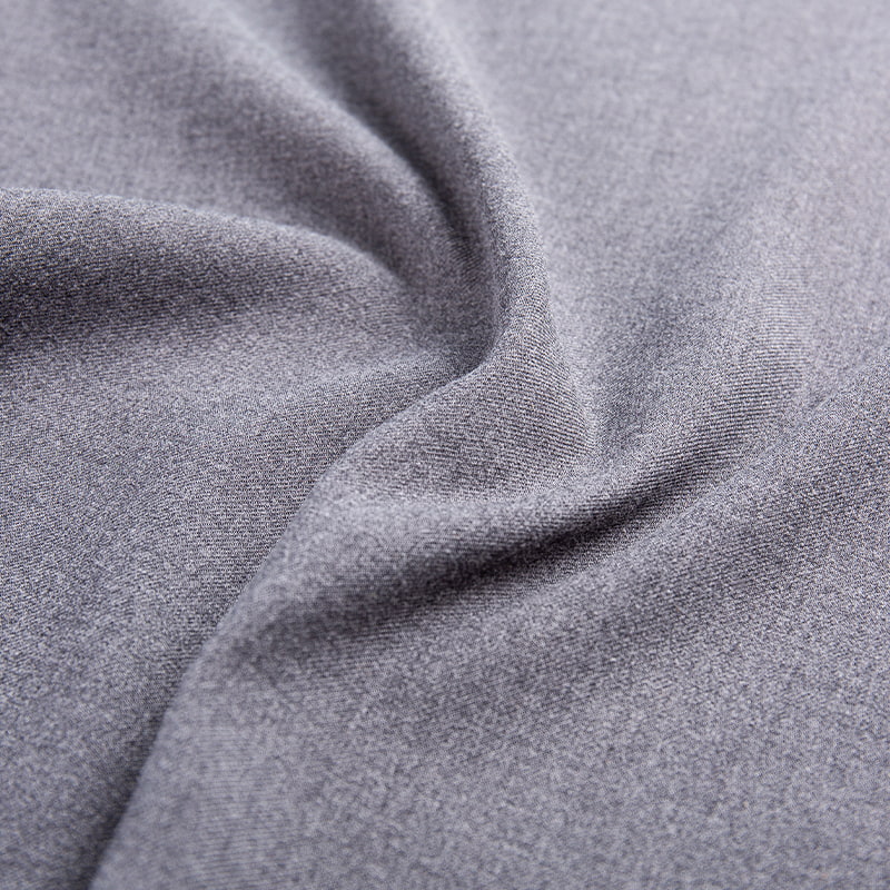 Polyester / Viscose extende Twill Polyester / Viscose extende Twill