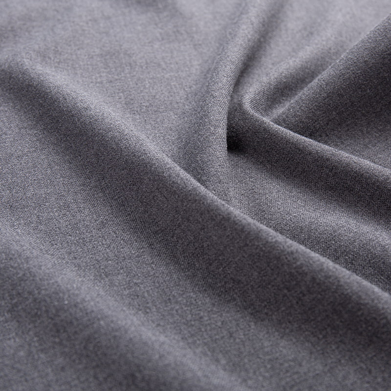 Polyester / Viscose extende Twill Polyester / Viscose extende Twill