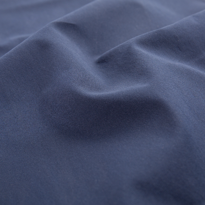 Polyester / Cotton equites Twill Polyester / Cotton equites Twill