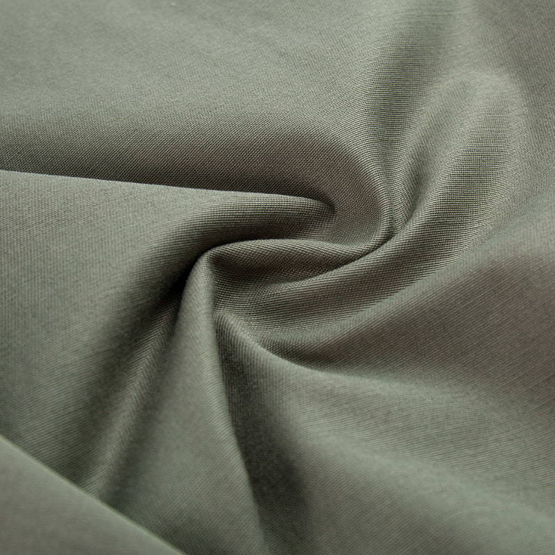 Fabricae extendere potest ad opercula stibadium facere?
