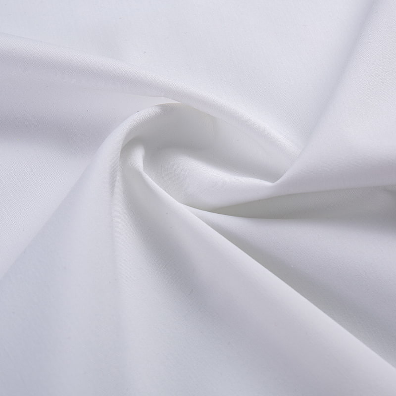 Bombacio / Polyester extende campum texere Bombacio / Polyester extende campum texere