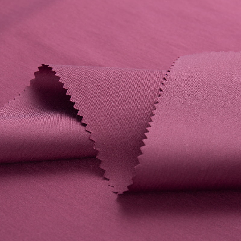Cotton/Nylon extende Poplin Cotton/Nylon extende Poplin