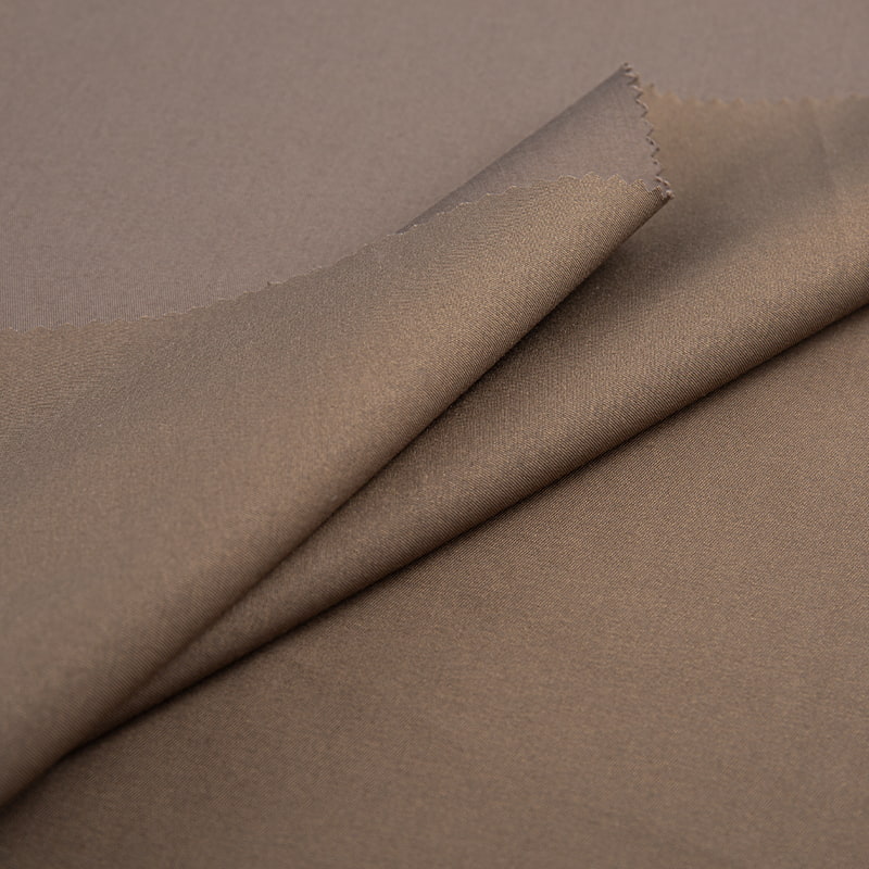 Bombacio / Polyester extende T400 Bombacio / Polyester extende T400
