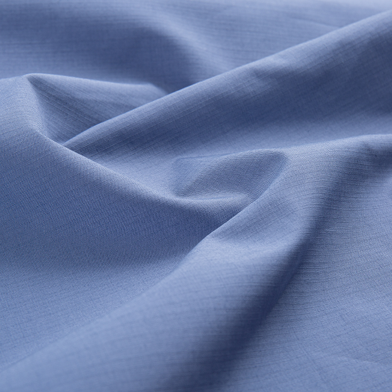 Cotton/Nylon Stripe Cotton/Nylon Stripe