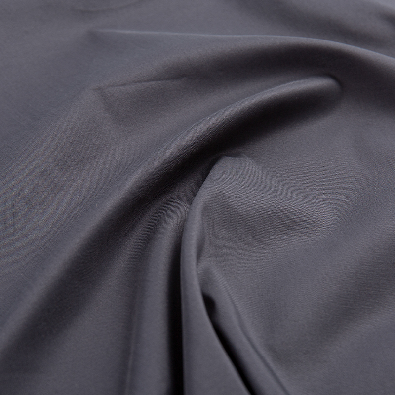 Bombacio / Polyester T400 circa texere Bombacio / Polyester T400 circa texere