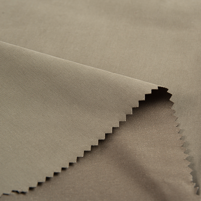 Polyester / Nylon / Cottonus in campo Texere Polyester / Nylon / Cottonus in campo Texere