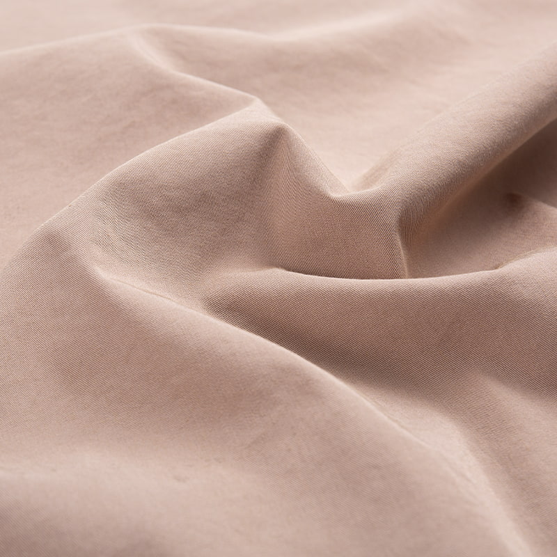 Bombacio / Polyester extende Twill Bombacio / Polyester extende Twill