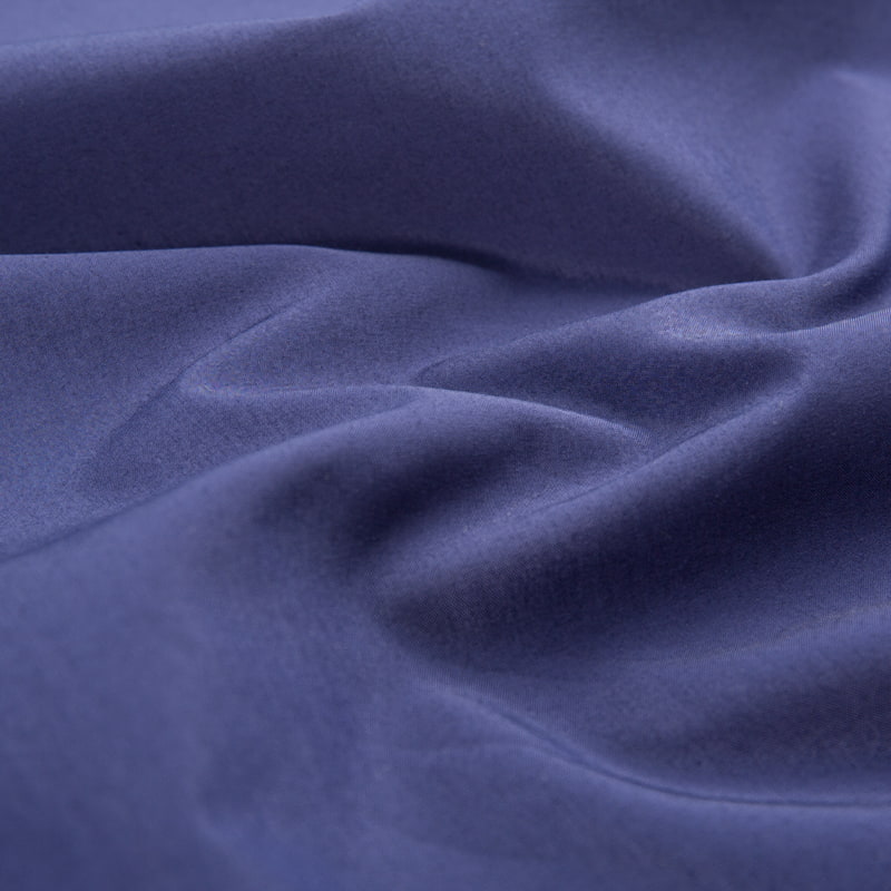 Bombacio / Polyester circa texere Bombacio / Polyester circa texere