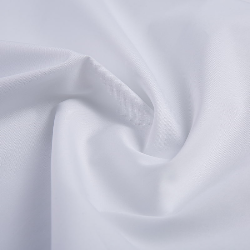 Cotton / Nylon extende Twill Cotton / Nylon extende Twill