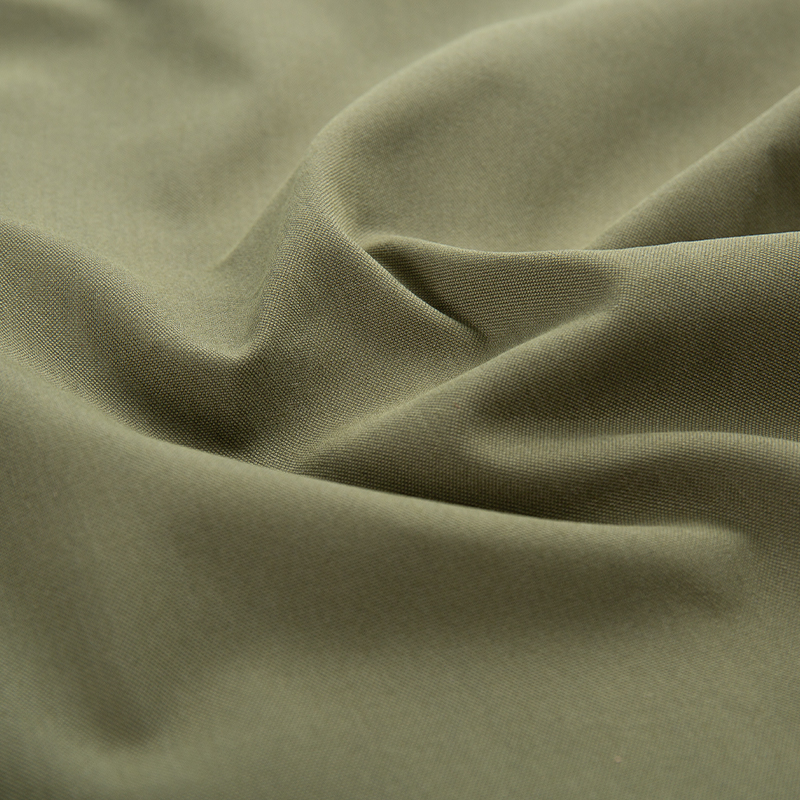 Cotton/Nylon Canvas Cotton/Nylon Canvas