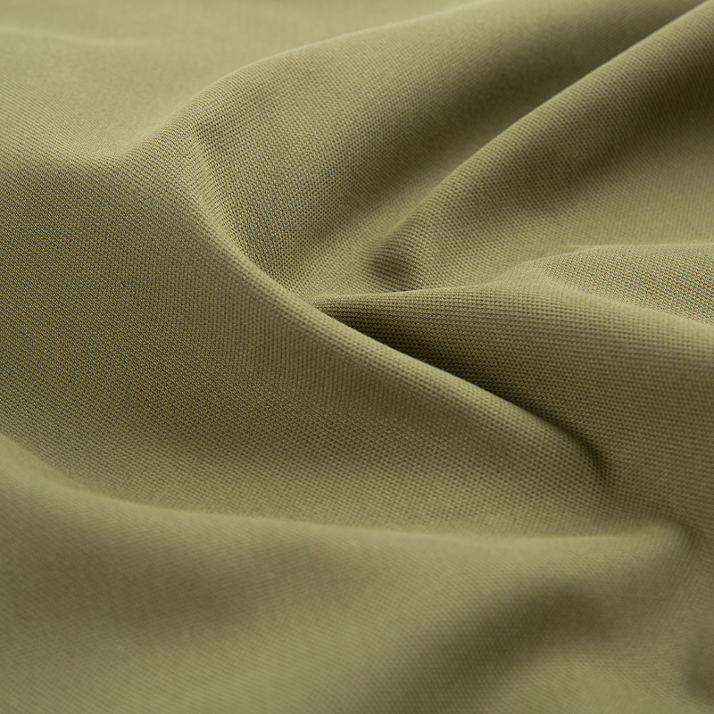 Cotton/Nylon Jacquard Cotton/Nylon Jacquard