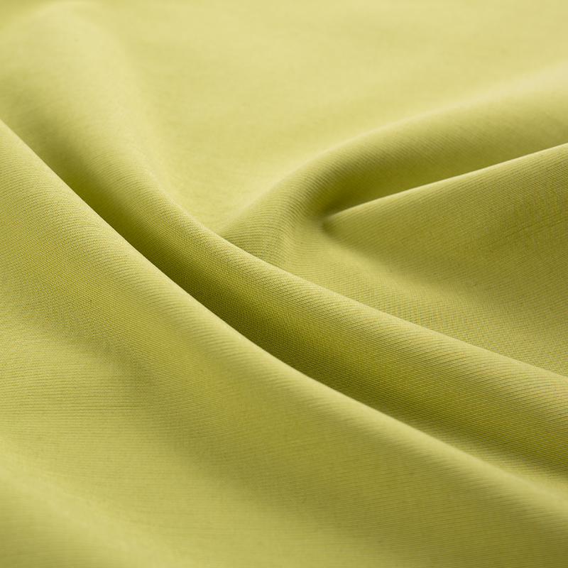 Polyester/Cotton Horizontalis Stripe Polyester/Cotton Horizontalis Stripe