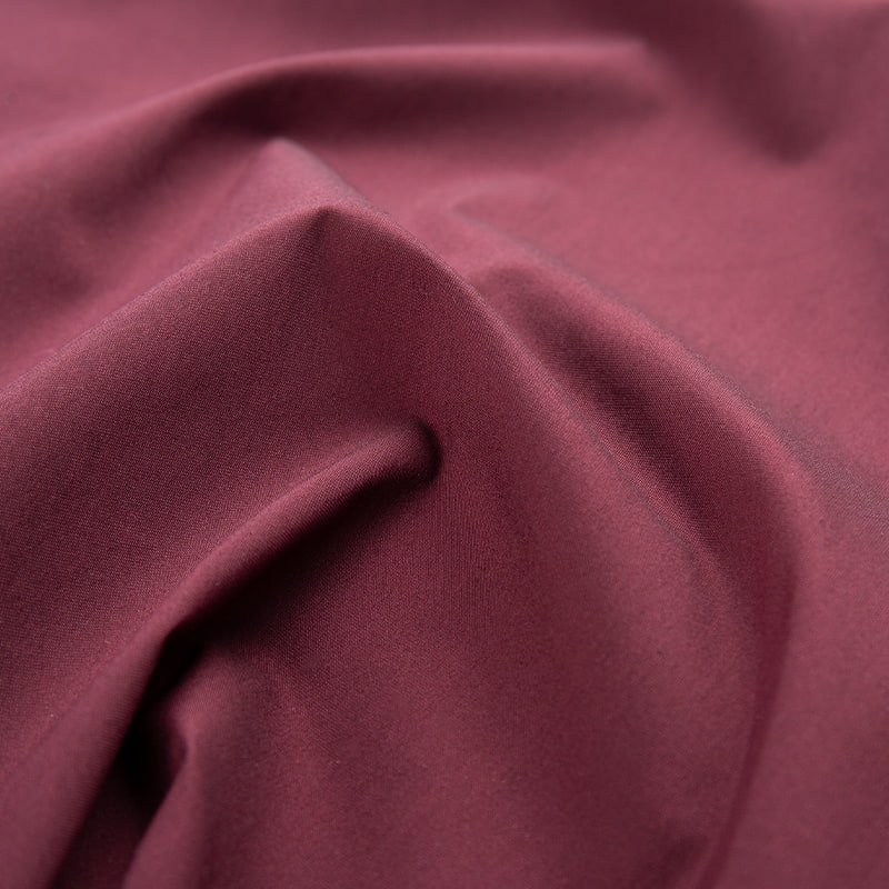 Bombacio / Nylon extendite campum Weave Bombacio / Nylon extendite campum Weave