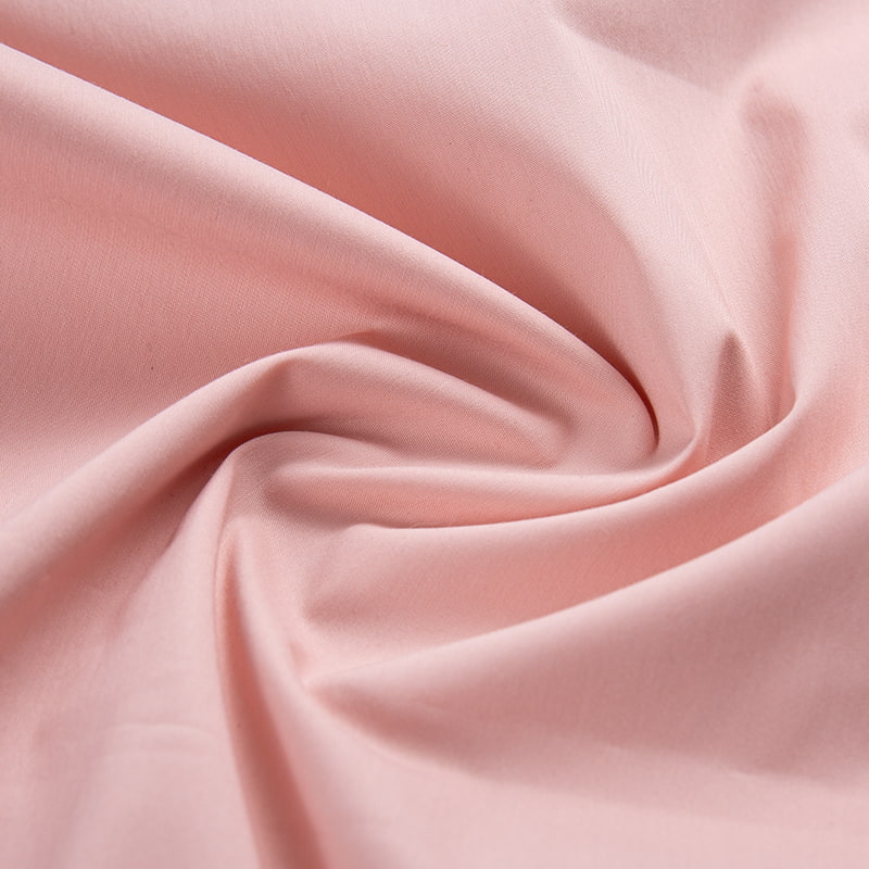 Cotton/Nylon extende Poplin Cotton/Nylon extende Poplin
