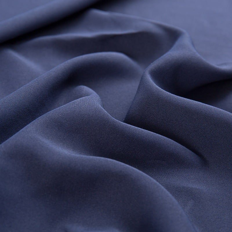 Cotton / Nylon extende Twill Cotton / Nylon extende Twill