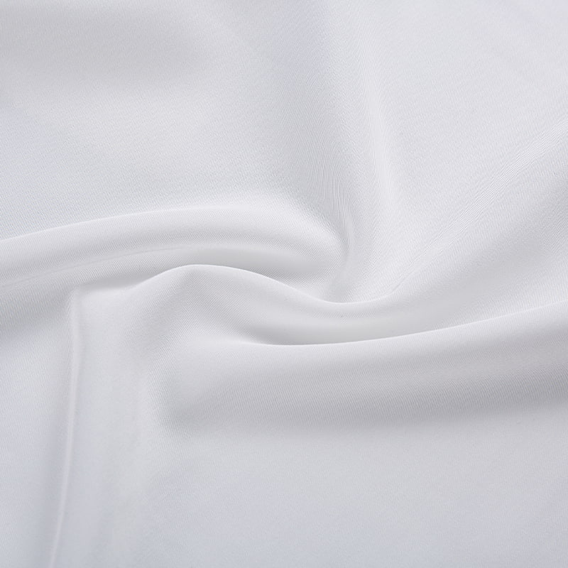 Cotton / Nylon extende Twill Cotton / Nylon extende Twill