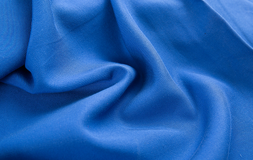 Global Fabric Industry Accelerat Digital Transformation
