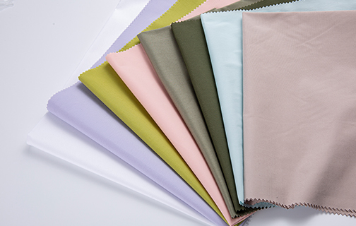 Fabricae Industry Promoventur Eget rhoncus Development