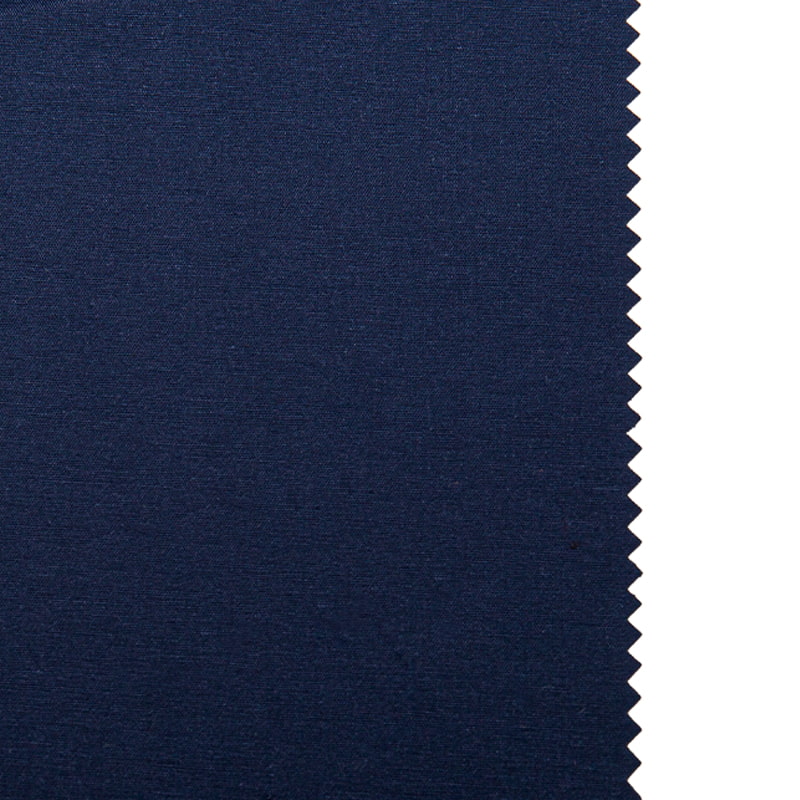 Nylon / Cottonus circa texere Nylon / Cottonus circa texere