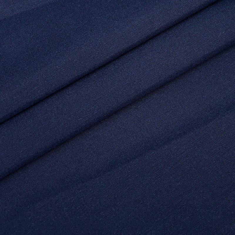 Nylon / Cottonus circa texere Nylon / Cottonus circa texere