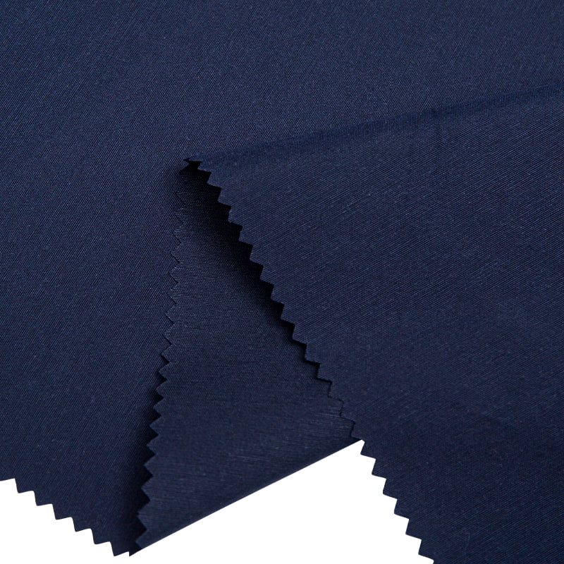 Nylon / Cottonus circa texere Nylon / Cottonus circa texere