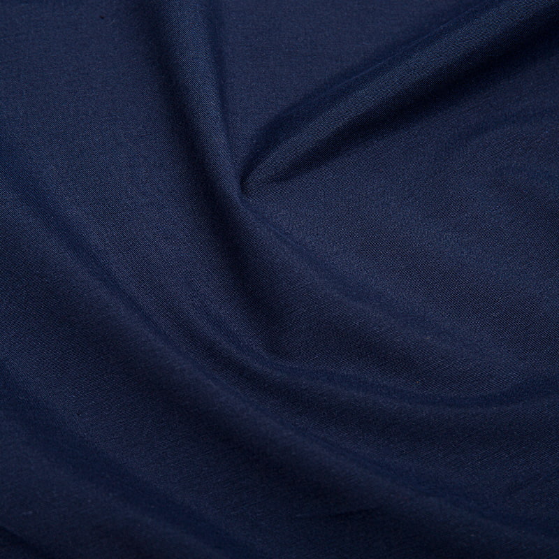 Nylon / Cottonus circa texere Nylon / Cottonus circa texere