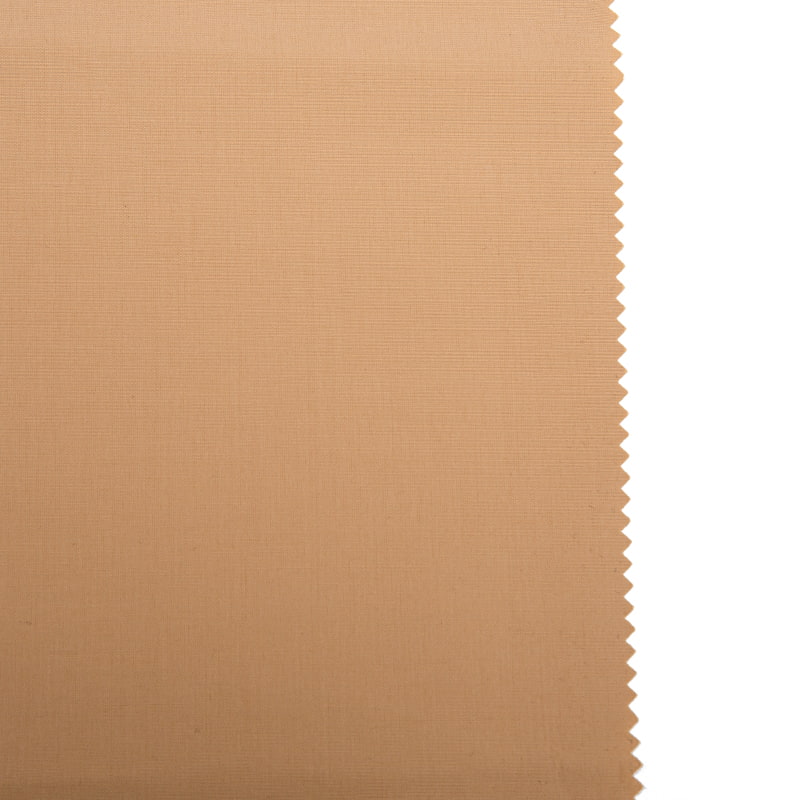 Nylon / Cottonus circa texere Nylon / Cottonus circa texere