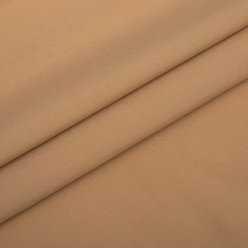 Nylon / Cottonus circa texere Nylon / Cottonus circa texere