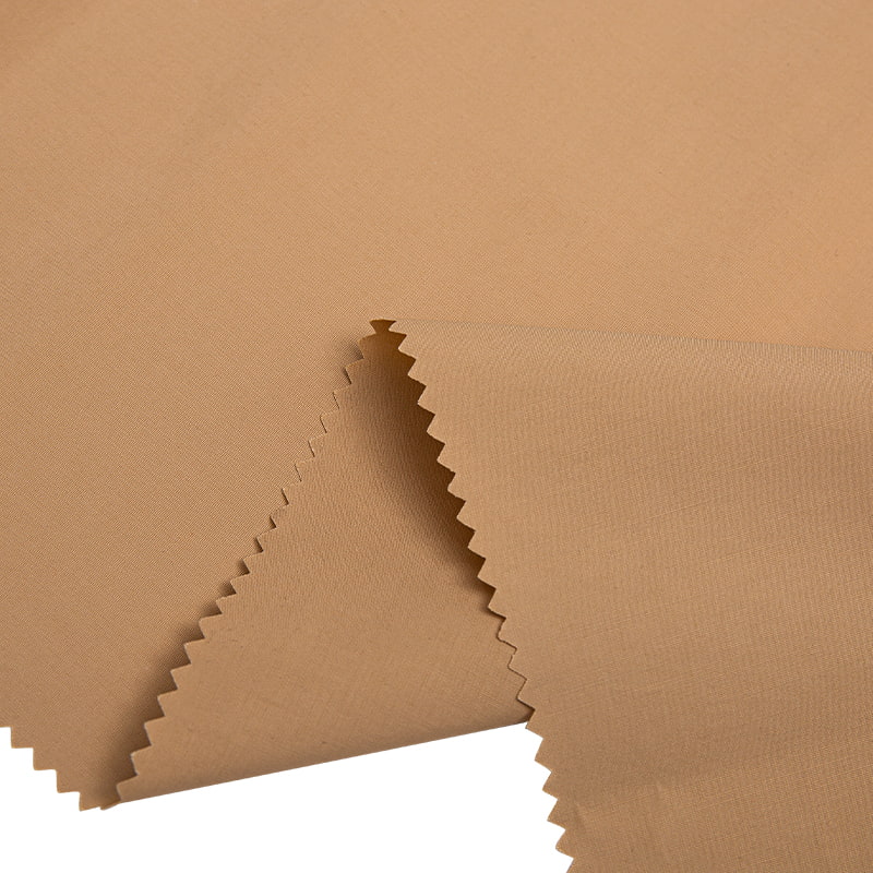 Nylon / Cottonus circa texere Nylon / Cottonus circa texere