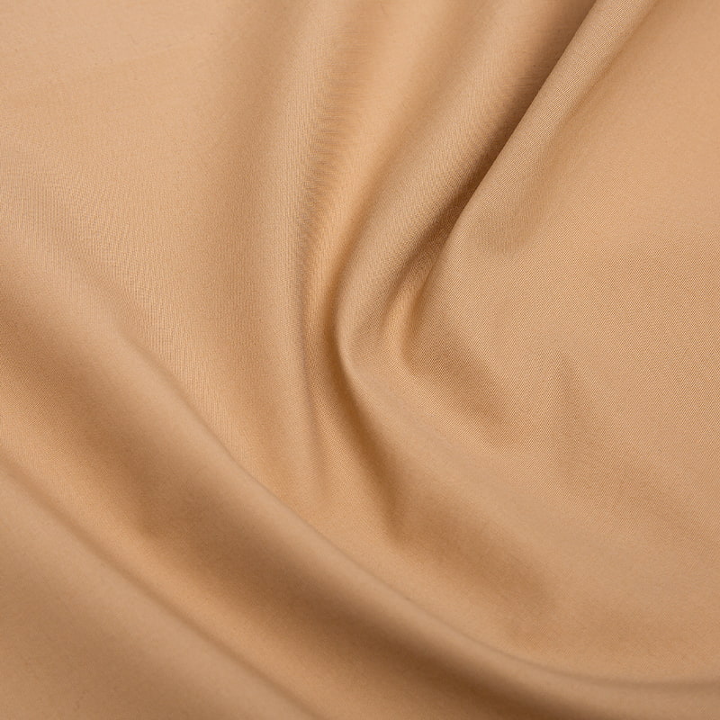 Nylon / Cottonus circa texere Nylon / Cottonus circa texere