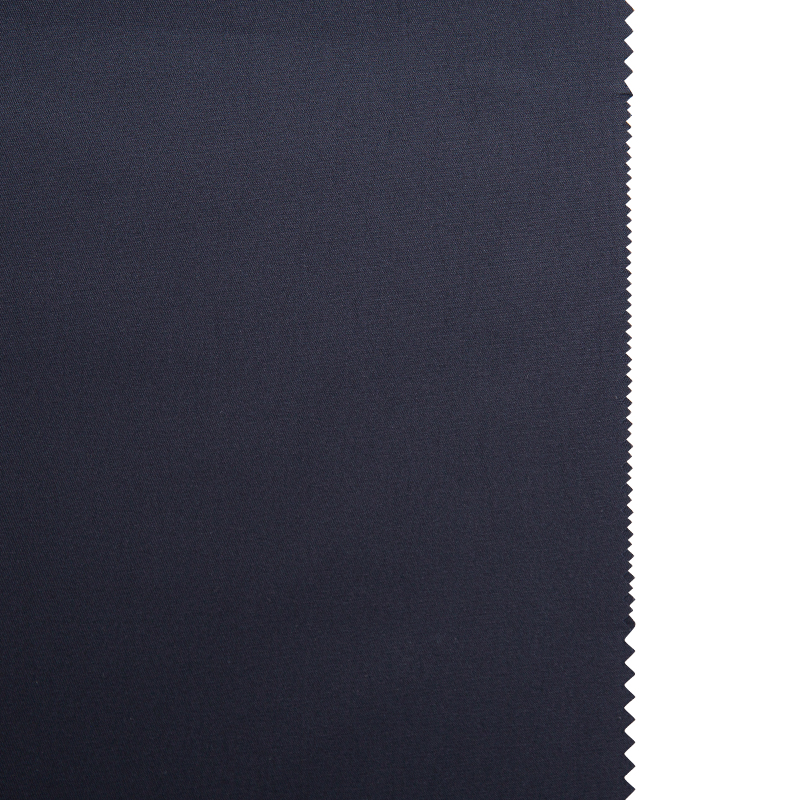 Bombacio / Polyester Twill Bombacio / Polyester Twill