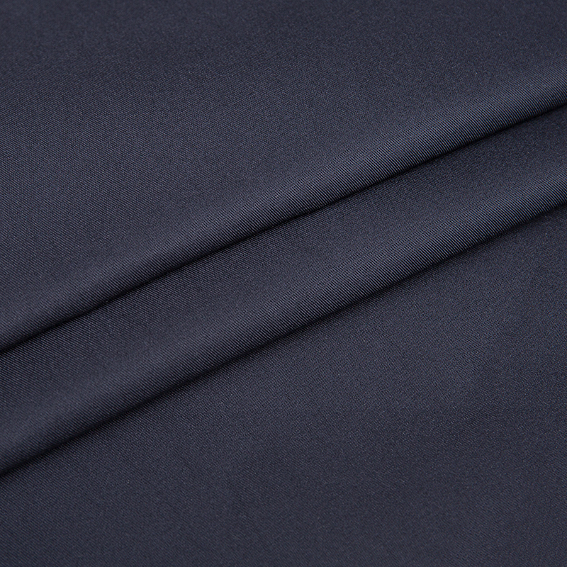 Bombacio / Polyester Twill Bombacio / Polyester Twill