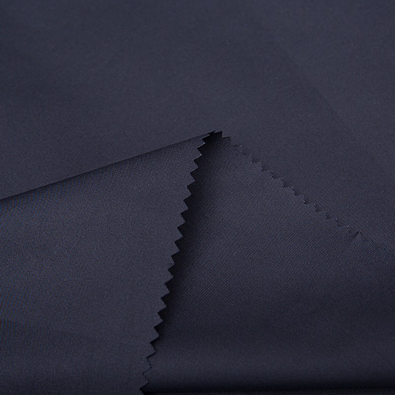 Bombacio / Polyester Twill Bombacio / Polyester Twill