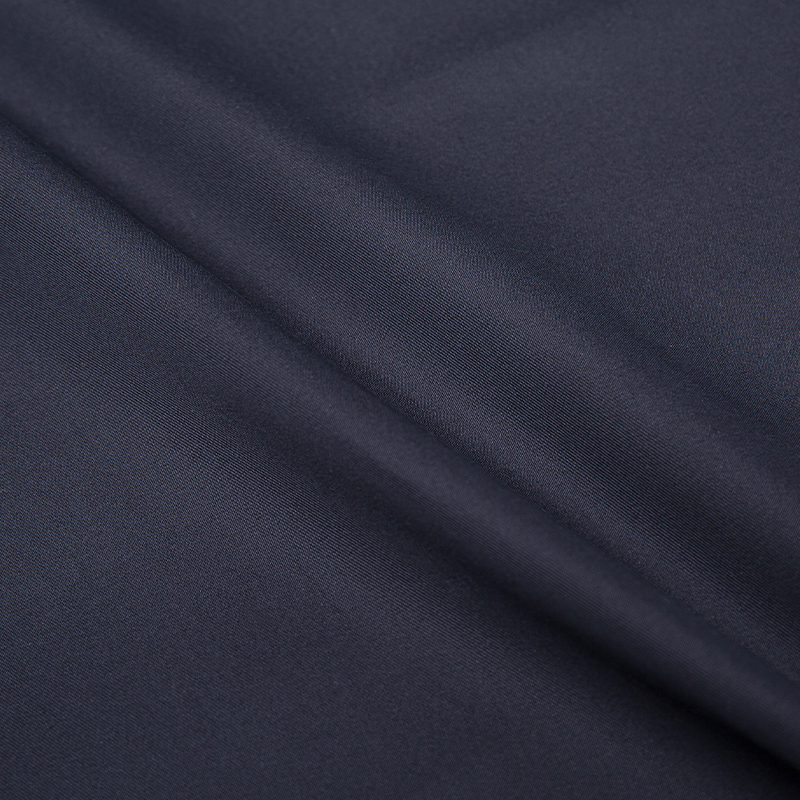 Bombacio / Polyester Twill Bombacio / Polyester Twill