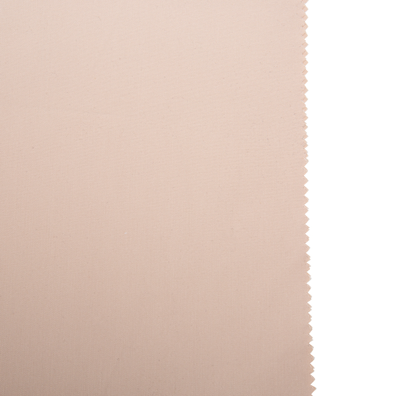 Bombacio / Polyester Twill Bombacio / Polyester Twill
