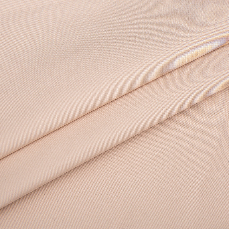 Bombacio / Polyester Twill Bombacio / Polyester Twill